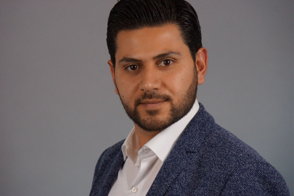 mkdf-team-image